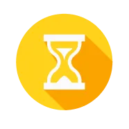 Faster Knowledge Deployment